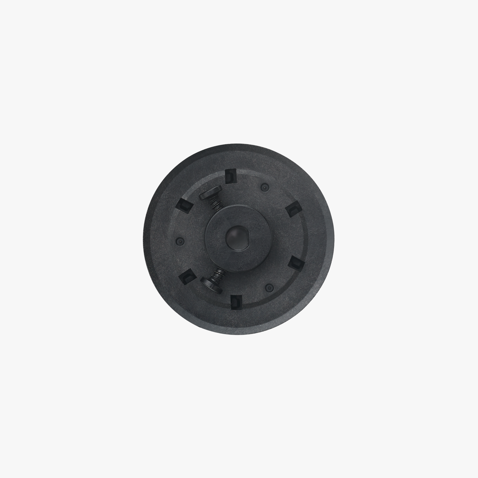 Шкив ремня Z для Bambu Lab серии X1/P1