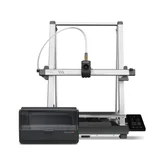 Anycubic Kobra 3 Max 2