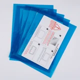 Elegoo ACF Release Film for Mars 4 Ultra, 5 Pcs 2