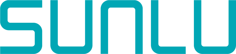 SUNLU