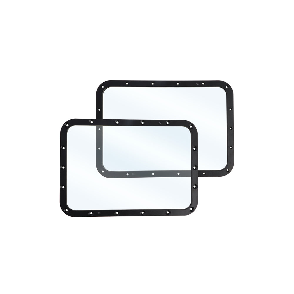 Разделительная плёнка FEP для фотополимерных принтеров Anycubic Photon 4