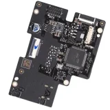 TH Board for Bambu Lab P2S 3