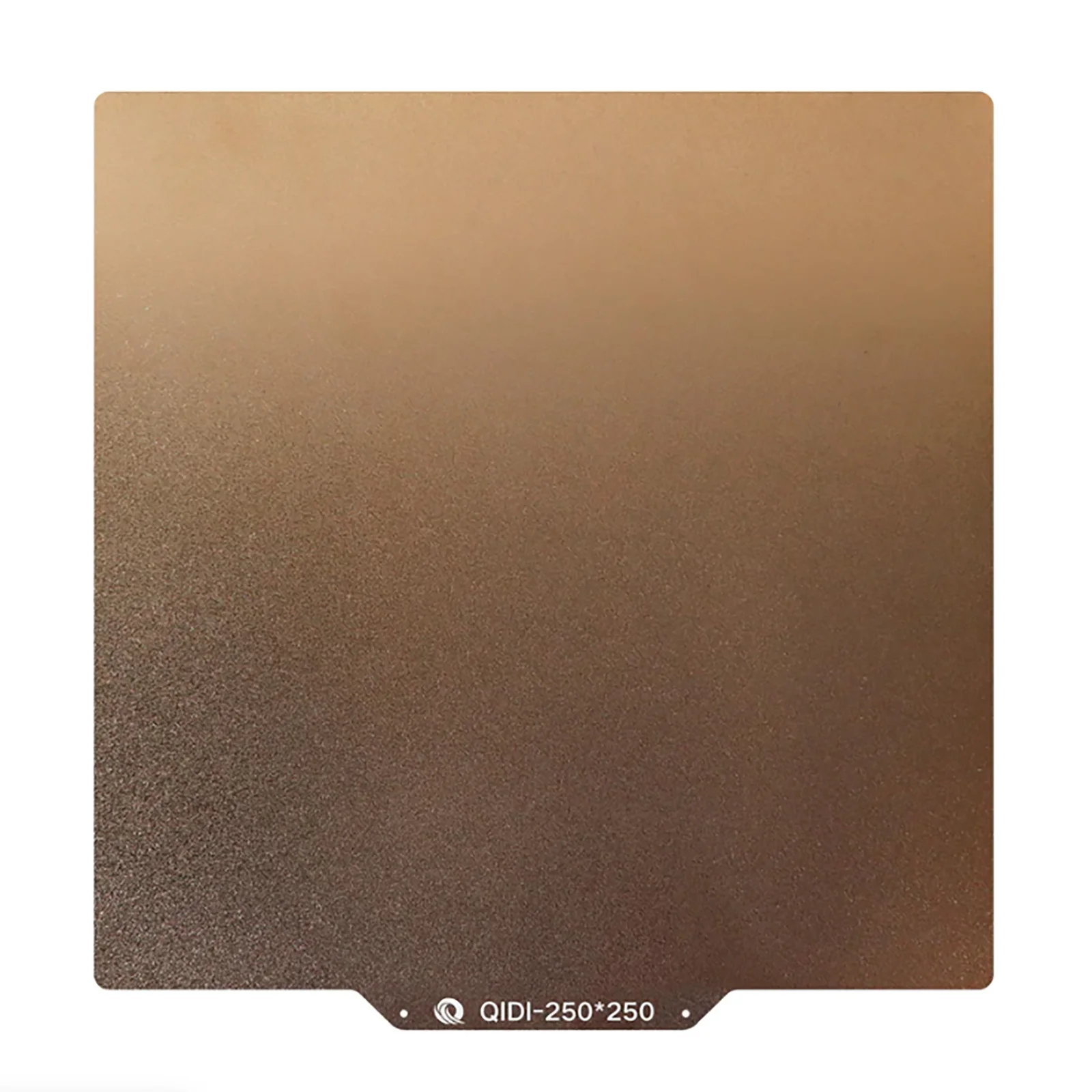 Двусторонний текстурированный PEI стол QIDI для Q1 Pro 2