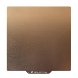 Двусторонний текстурированный PEI стол QIDI для Q1 Pro 2