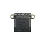 Модуль памяти eMMC 32 ГБ QIDI для X-Max 3, X-Plus 3 и X-Smart 3 1