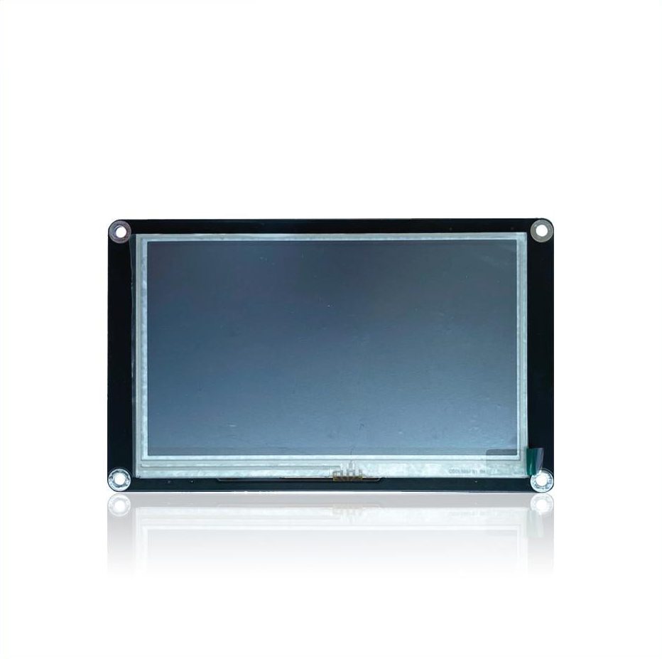 Сенсорный экран QIDI 5,0" для X-Max
