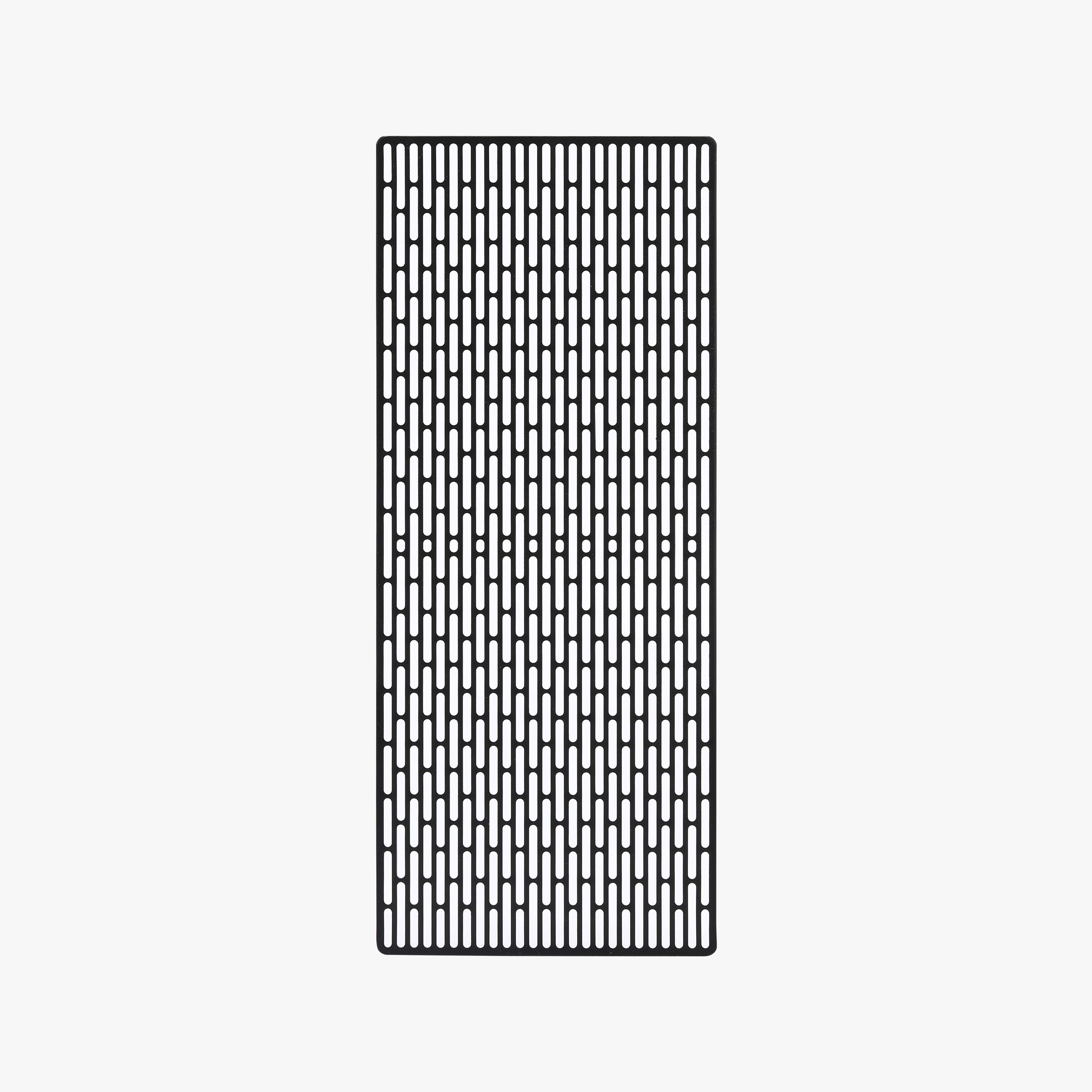 Laser Grid Panel Bambu Lab для H2D/H2S
