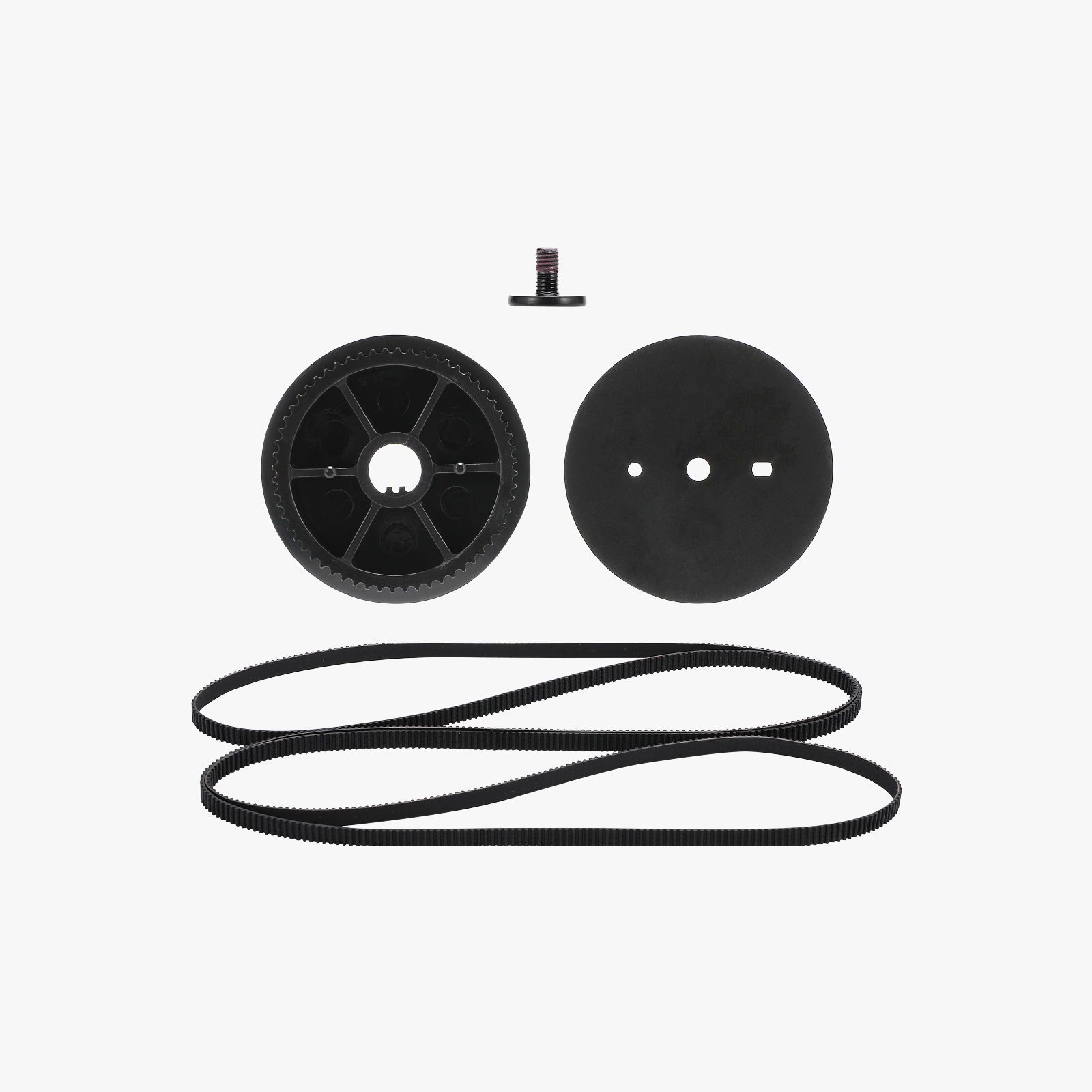 Ремень Z Bambu Lab для серии H2 (замкнутый, 1142 мм) 2