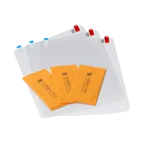 Creality HALOT-X1 LCD Screen Protector, 5pcs 1
