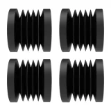 Anti-Vibration Feet for P1S 5