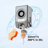 Flashforge Adventurer 5M Pro 6