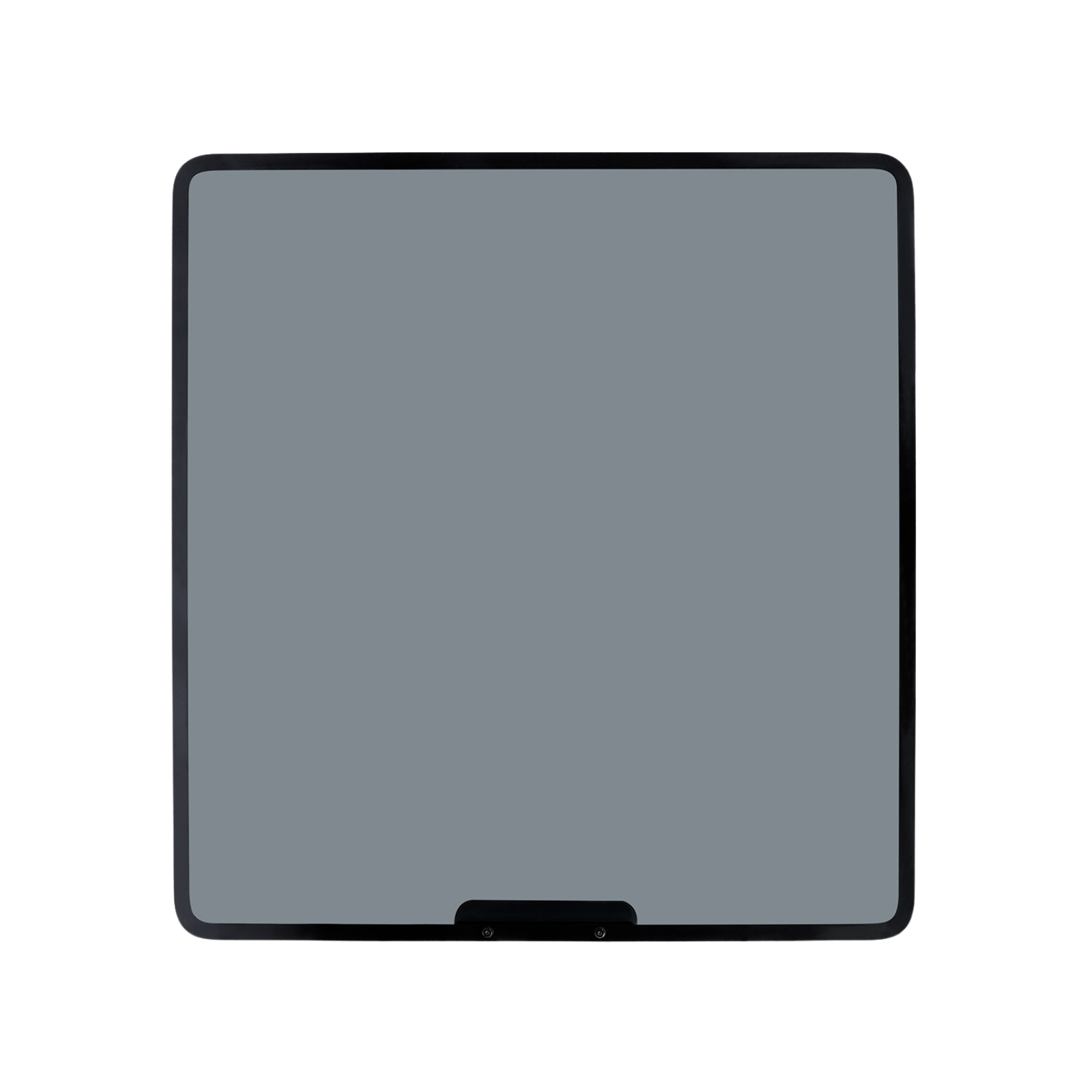 Верхняя стеклянная панель для Creality K2 Pro