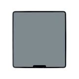 Верхняя стеклянная панель для Creality K2 Pro 1