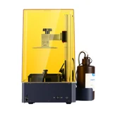 Anycubic Photon M3 Plus 3