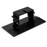 ELEGOO Build Plate for Jupiter SE 4