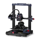 Anycubic Kobra 2 Neo 1