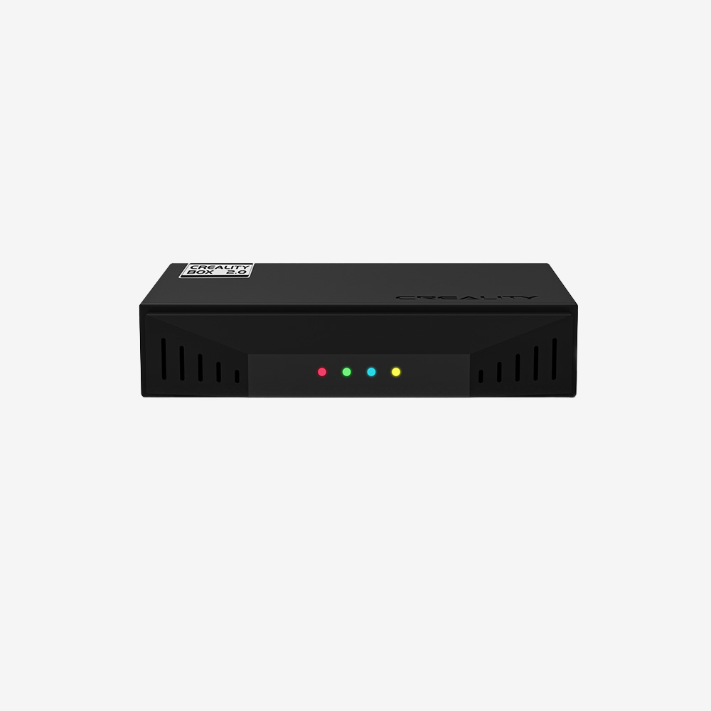 Creality WiFi Smart Kit 2.0 with Camera and 8G TF Card 3