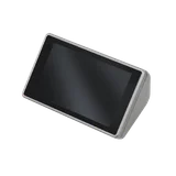 Комплект сенсорного экрана Creality K1C 4