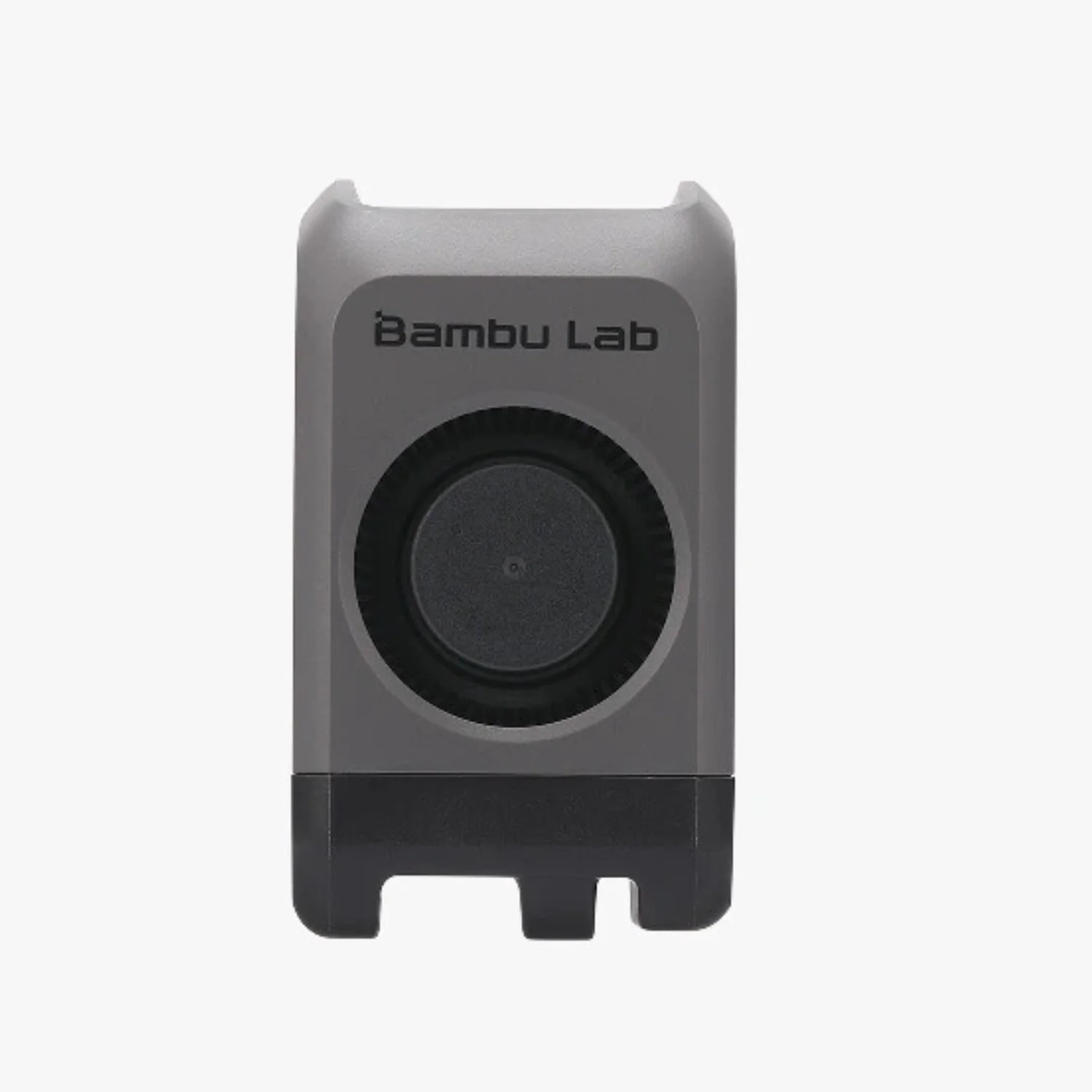 Bambu Lab P2S Toolhead Cover Assembly for 3D Printer 3
