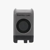 Bambu Lab P2S Toolhead Cover Assembly for 3D Printer 3