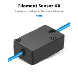 Creality K1 MAX/K1C Filament Sensor Kit 4