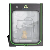 Камера для Creality Ender-3 V3 SE — защита от пыли и огня 3