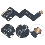 Bambu Lab P2S Filament Sensor for Extruder 3D Printer 4