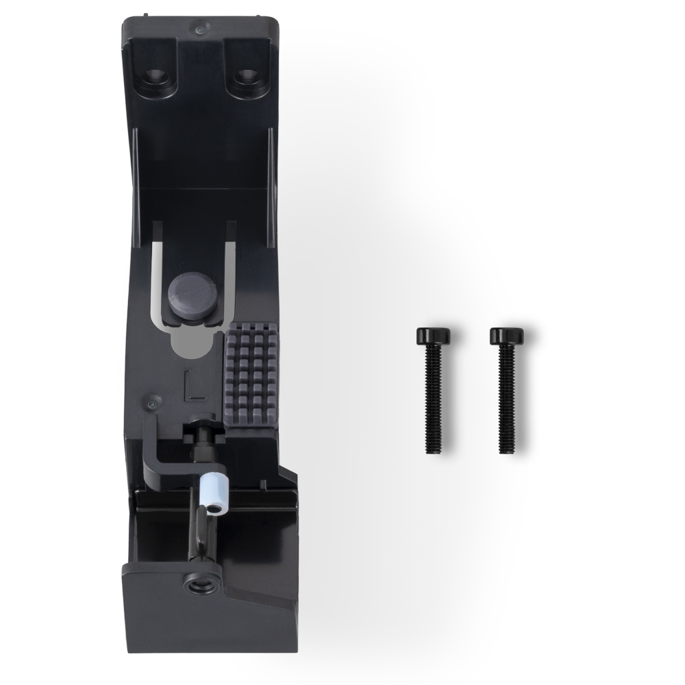 Щётка-очиститель сопел Snapmaker U1 4