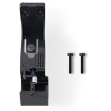 Щётка-очиститель сопел Snapmaker U1 4