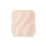 Anycubic PLA Basic — характеристики, цвета, цена 3