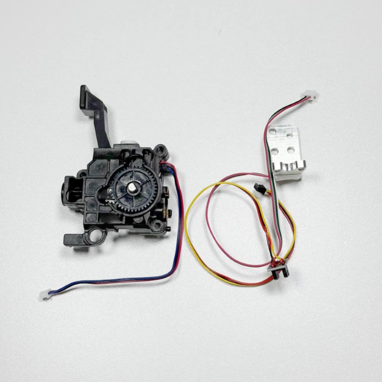 Тензодатчик печатающей головки для Anycubic Kobra S1 Combo
