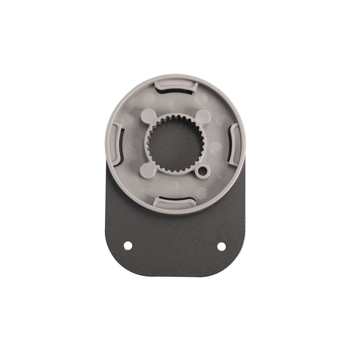 Комплектующие IFS системы для Flashforge AD5X 2