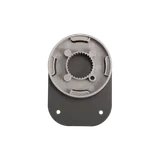 Комплектующие IFS системы для Flashforge AD5X 2