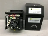 Экструдер QIDI для X-CF Pro 3