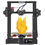 Elegoo Neptune 2S 1