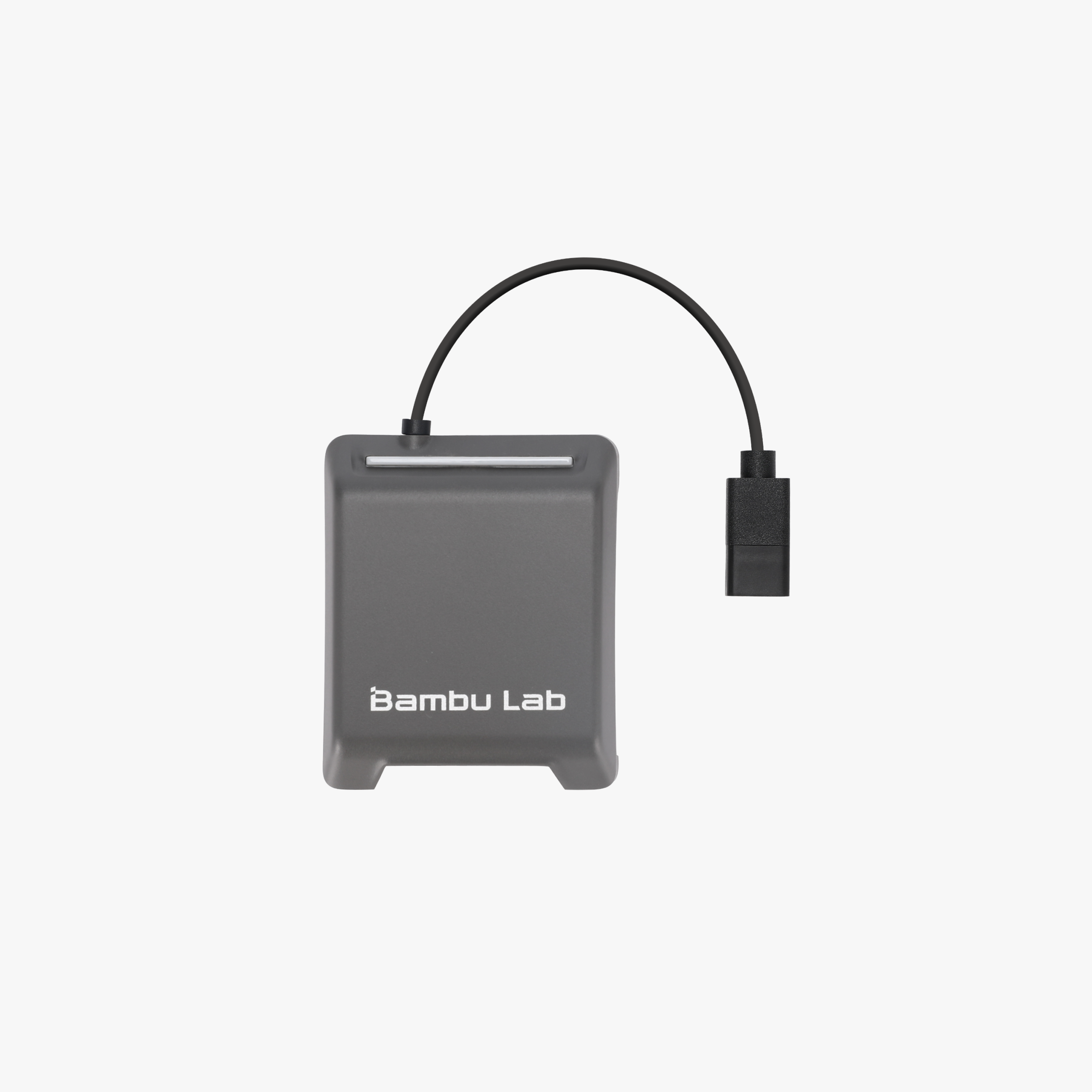Улучшенный охлаждающий вентилятор Bambu Lab