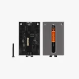 Bambu Lab Filament Buffer for P2S 2