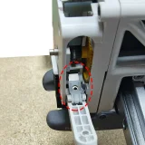 Комплект лезвий обрезки для Bambu Lab с H2D 4