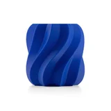 Anycubic ABS — ударопрочный филамент для функциональных деталей 3