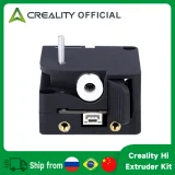 Набор механизма подачи Creality Hi — замена экструдера 2