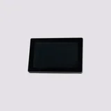 Сенсорный экран QIDI для Max4 1