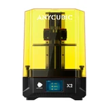 Anycubic Photon Mono X2 2