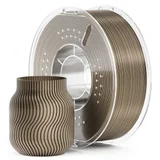 ELEGOO PLA Metallic — филамент PLA с эффектом металла 1