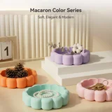 SUNLU PLA Meta (Macaron) 3