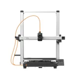 Anycubic Kobra 3 Max 1