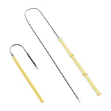Bambu Lab P2S LED Strip Clear Lighting for 3D Printer 5