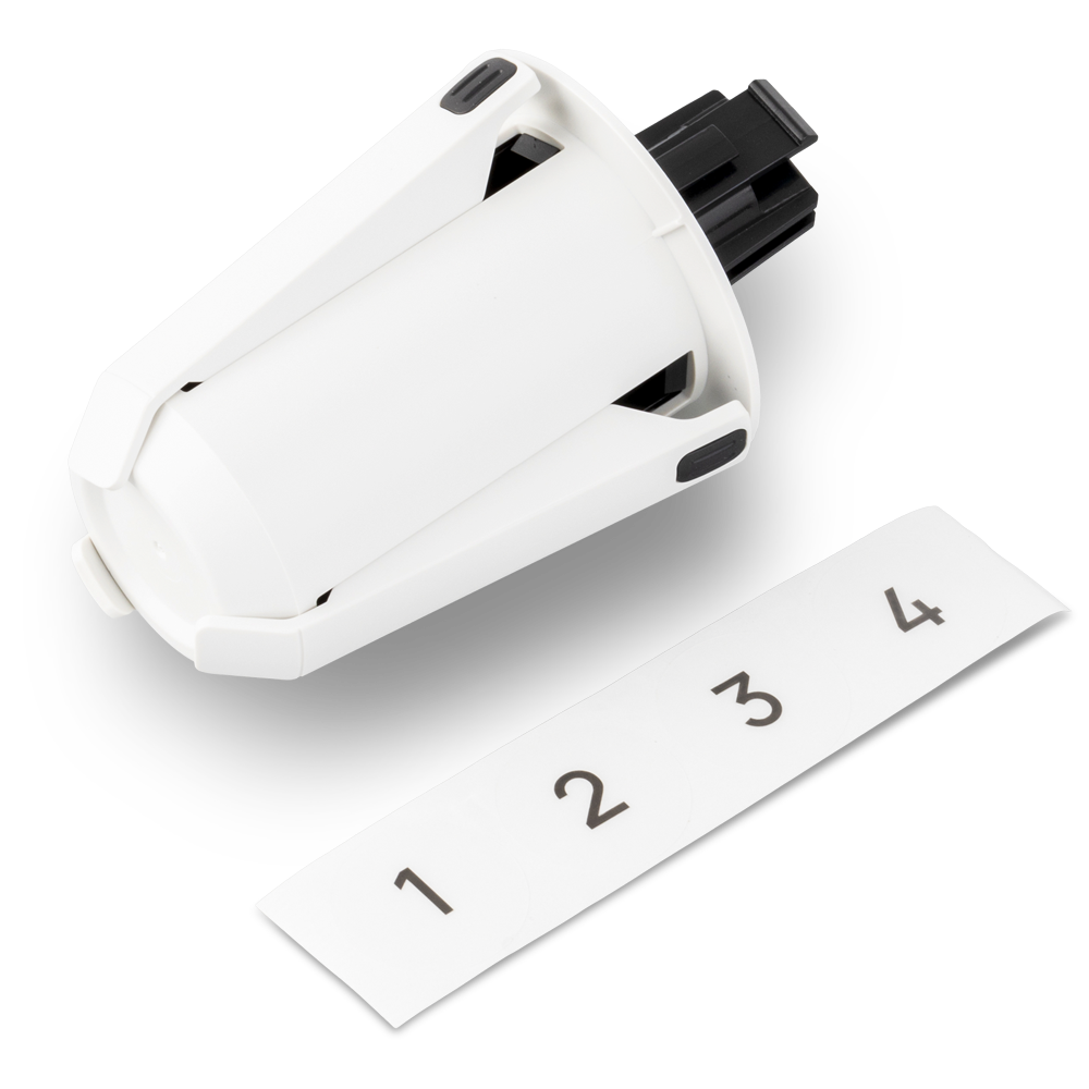 Держатель катушки филамента Snapmaker U1