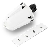 Держатель катушки филамента Snapmaker U1 1