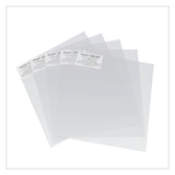 ACF Release Film 16K for Creality HALOT-X1 (5pcs) 2
