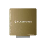 PEI-платформа FlashForge AD5X 2